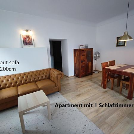 Altstadtwohnungen "Grunberg 1D" & "Gmunden 3D Mit Seeblick" Im Zentrum Von גמונדן מראה חיצוני תמונה